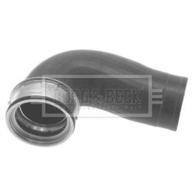 Ladeluftschlauch BTH1068 von BORG & BECK günstig für 36,55 € online kaufen
