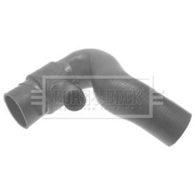 Ladeluftschlauch BTH1108 von BORG & BECK günstig für 27,75 € online kaufen
