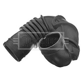 Acquista Tubo aspirazione filtro aria da BORG & BECK BTH1463 a buon mercato per soli 19,00 €