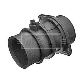 Acquista Tubo aspirazione filtro aria da BORG & BECK BTH1477 a buon mercato per soli 27,68 €