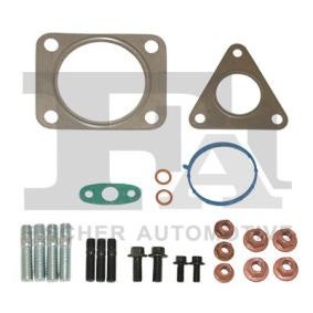 Montagesatz, Lader von FA1 für Defender Pickup (L316) günstig online kaufen