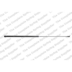 Motorhaubendämpfer 8092500 von LESJÖFORS günstig für 23,73 € online kaufen