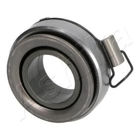 Achetez des Butée d'embrayage ASHIKA 90-02-222 à prix pour 23,98 €