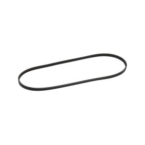 Achetez des Courroie Poly-V BANDO 3PK855 à prix pour 13,75 €
