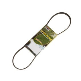 Achetez des Courroie Poly-V BANDO 4PK835 à prix pour 12,86 €
