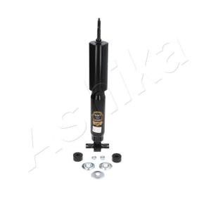 Acquista Ammortizzatore da ASHIKA MA-55501 a buon mercato per soli 35,45 €