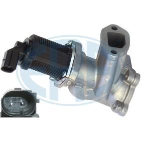 AGR-Ventil 555224 von ERA günstig für 198,08 € online kaufen