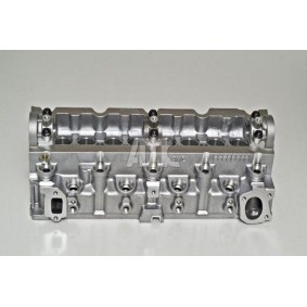 Nockenwelle 647274 von AMC günstig für 158,37 € online kaufen