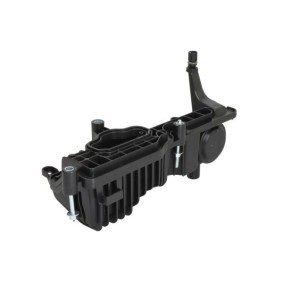 Köp Kupéfilter av JC PREMIUM B43017PR till det låga priset 113,27 kr