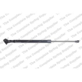 Comprar Amortiguador de maletero de LESJÖFORS 8155466 a bajo precio de 25,16 €