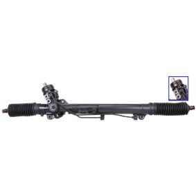 Achetez des Crémaillère de direction ELSTOCK 11-0049 à prix pour 341,19 €