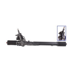 Achetez des Crémaillère de direction ELSTOCK 12-0598 à prix pour 335,50 €
