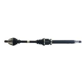 Antriebswelle FO3274 von GENERAL RICAMBI günstig für 217,69 € online kaufen