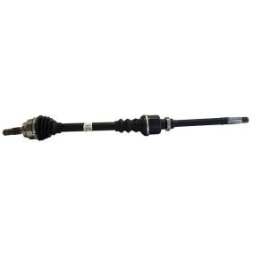 Antriebswelle PE3259 von GENERAL RICAMBI günstig für 205,82 € online kaufen