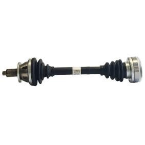 Antriebswelle SK3016 von GENERAL RICAMBI günstig für 183,49 € online kaufen