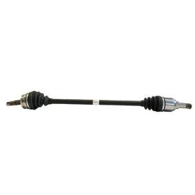 Antriebswelle FI3155 von GENERAL RICAMBI günstig für 99,82 € online kaufen