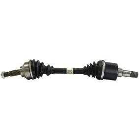 Antriebswelle FO3250 von GENERAL RICAMBI günstig für 81,15 € online kaufen