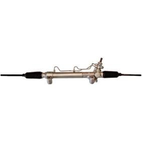 Compre Caixa de direção de GENERAL RICAMBI online para HILUX III Camião de plataforma/chassis (KUN1_, TGN3_, TGN2_, a preços moderados