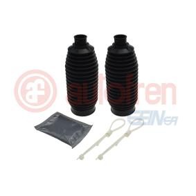 Achetez des Jeu de joint-soufflet, direction AUTOFREN SEINSA D9339C à prix pour 26,14 €