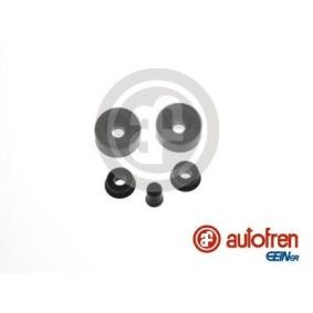 Acquista Kit riparazione, Cilindretto freno da AUTOFREN SEINSA D3238 a buon mercato per soli 5,37 €