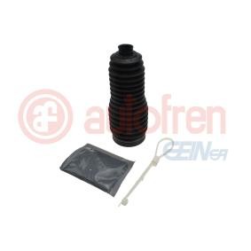 Faltenbalgsatz, Lenkung D9075 von AUTOFREN SEINSA günstig für 14,53 € online kaufen