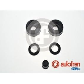 Achetez des Kit de réparation, cylindre de roue AUTOFREN SEINSA D3082 à prix pour 5,36 €