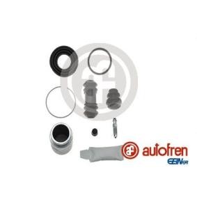Bremssattel-Reparatursatz D41606C von AUTOFREN SEINSA günstig für 35,21 € online kaufen