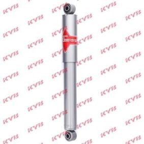 ROVER Stoßdämpfer von KYB
