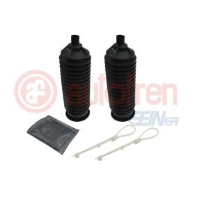 Achetez des Jeu de joint-soufflet, direction AUTOFREN SEINSA D9114C à prix pour 13,63 €
