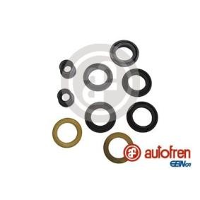 Acquista Kit riparazione, cilindro maestro del freno da AUTOFREN SEINSA D1493 a buon mercato per soli 8,96 €