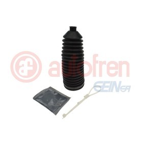 Faltenbalgsatz, Lenkung D9021 von AUTOFREN SEINSA günstig für 16,57 € online kaufen