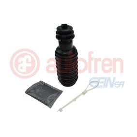 Faltenbalgsatz, Lenkung D9115 von AUTOFREN SEINSA günstig für 10,83 € online kaufen