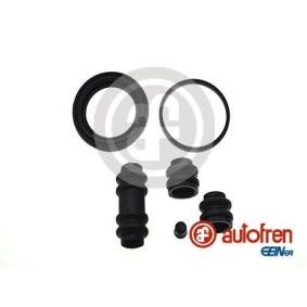 Bremssattel-Reparatursatz D42249 von AUTOFREN SEINSA günstig für 8,12 € online kaufen