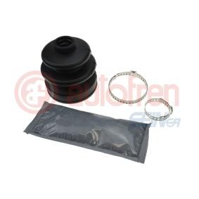 Compre Fuelle palier de AUTOFREN SEINSA online para ALLEGRO Ranchera familiar (ADO 67) a precios moderados