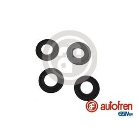 Acquista Kit riparazione, cilindro maestro del freno da AUTOFREN SEINSA D1449 a buon mercato per soli 5,94 €