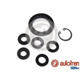 Reparatursatz, Hauptbremszylinder D1336 von AUTOFREN SEINSA günstig für 6,58 € online kaufen