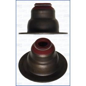 Compre Retentor de válvula de AJUSA online para S10 Extended Cab Pickup a preços moderados