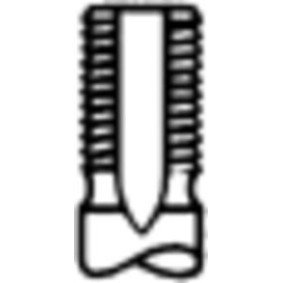 Kraftstofffilter von KOLBENSCHMIDT 50013801