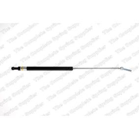 Comprar Amortiguador de maletero de LESJÖFORS 8189502 a bajo precio de 33,40 €