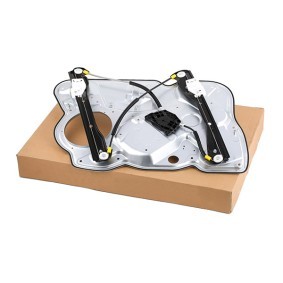 Køb Rudehejs af RIDEX 1561W0305 til den lave pris 468,95 DKK