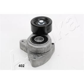 Köp Remspännare av ASHIKA 128-04-402 till det låga priset 985,17 kr