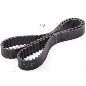 Osta Hammashihnat ASHIKA:llä 40-03-308 edullisesti hintaan 23,71 €
