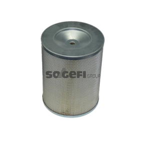 Luftfilter von COOPERSFIAAM FILTERS FLI6653A