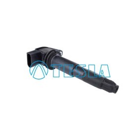 Zündspule CL620 von TESLA günstig für 47,21 € online kaufen