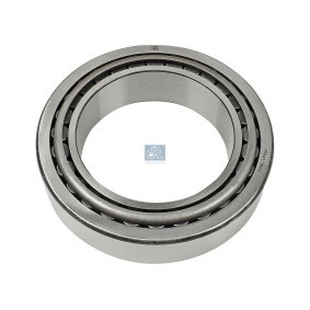 Køb Hjulleje af DT Spare Parts 3.60003 til den lave pris 716,10 DKK