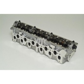 Osta Sylinterikansi AMC:llä 908154 edullisesti hintaan 1406,72 €