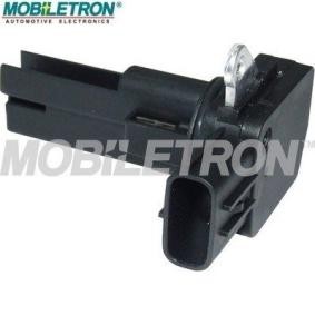 Luftmassenmesser (LMM) MA-T004S von MOBILETRON günstig für 66,52 € online kaufen