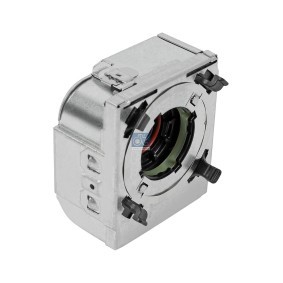 Xenon-Vorschaltgerät 4.66918 von DT Spare Parts günstig für 110,56 € online kaufen