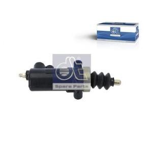 Acquista Cilindro secondario, frizione da DT Spare Parts 6.43062 a buon mercato per soli 262,45 €