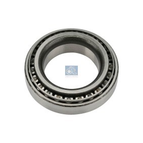 Acquista Supporto albero a camme da DT Spare Parts online per Classe C T-modell (S202) a prezzi moderati
